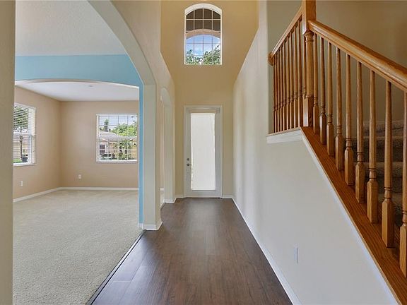 4th image of 3014 Trinity Cottage Dr