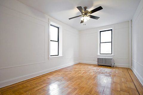 2nd image of 4333 46th St APT C5