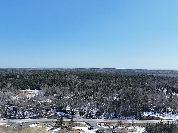 2nd image of Highway 4