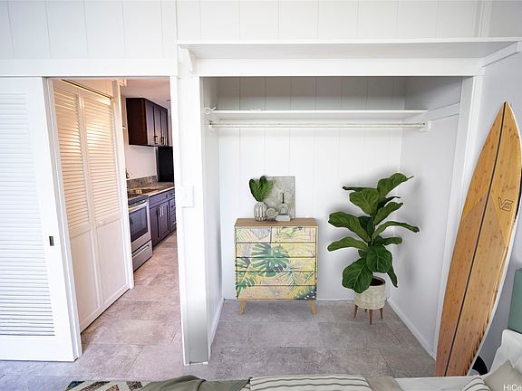 2nd image of 1700 Makiki St APT 109