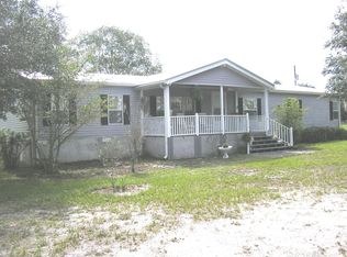 108 Rodman Ln, Palatka, FL 32177