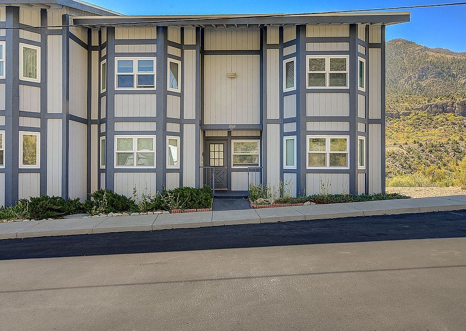 1st image of 2660 Daines Dr Unit 202
