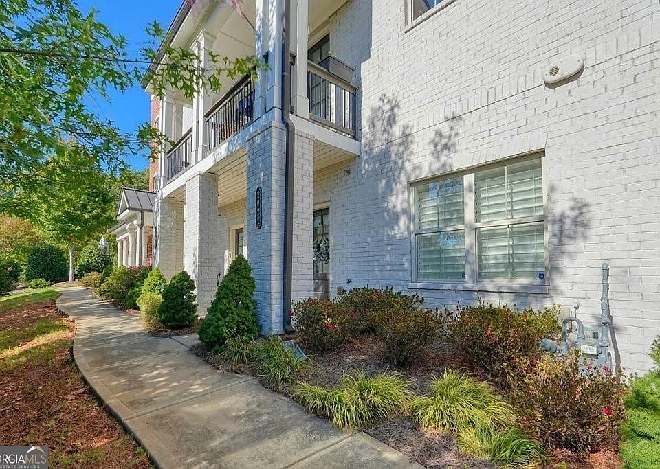 1st image of 2022 Forte Ln