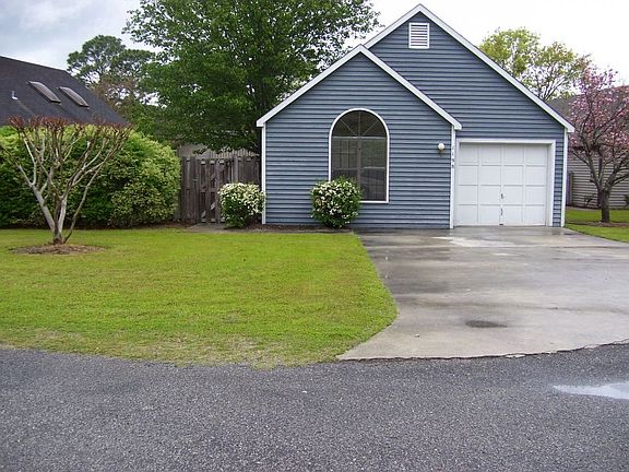 2nd image of 1198 Shipyard Blvd