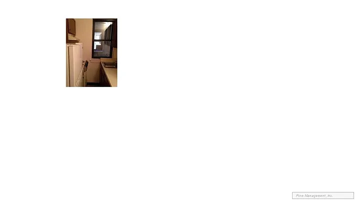 Rented by Pine Management, Inc. | media 12