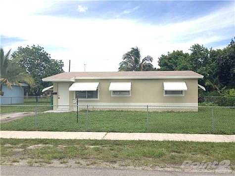 1st image of 20605 NW 24th Ave