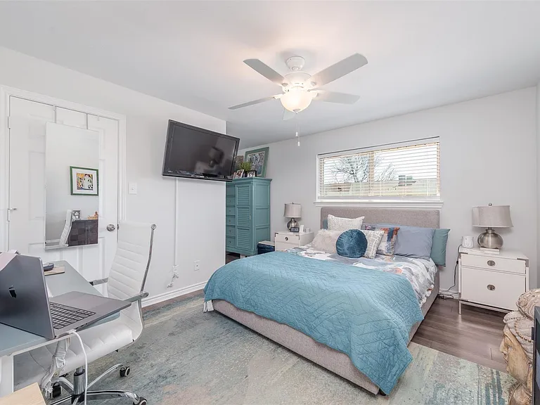 5076 Matilda St #227 — Photo 12