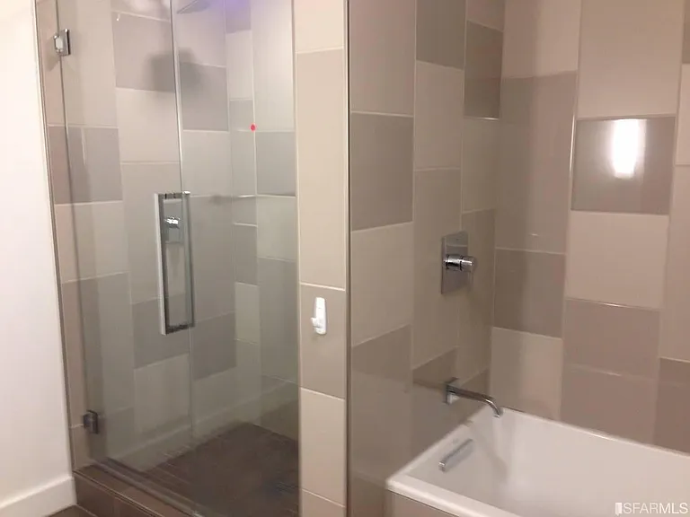 708 Long Bridge St #1511 — Photo 4