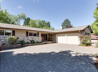 8844 SW Bohmann Pkwy, Portland, OR 97223