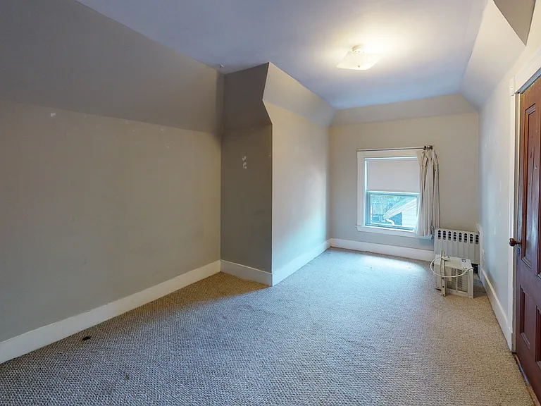 47 Fairbanks St #2 — Photo 10