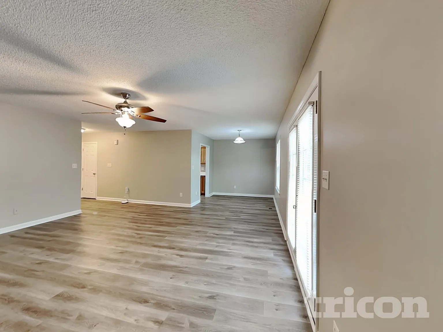 1209 Woodbriar Street Clayton NC — Photo 2