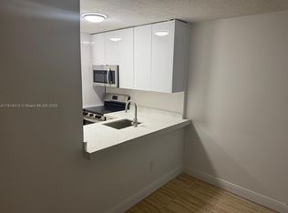 496 NW 165th Street Rd APT D210, Miami, FL 33169