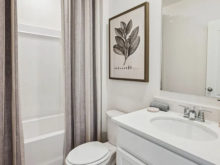3458 Major Oak Blvd #3458 — Photo 13