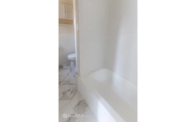 Rented by Douglas Elliman | media 6