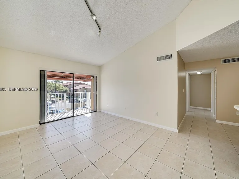 15630 SW 80th St #I-302 — Photo 1