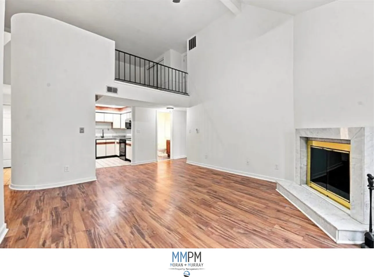 Available Now! 1504 N Broom St #19, Wilmington, DE 19806 — Photo 1