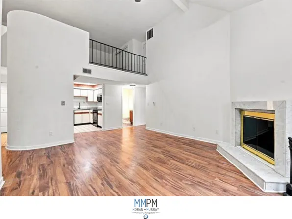 1504 N Broom St APT 19, Wilmington, DE 19806