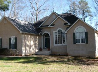 4006 E Point Ct, McDonough, GA