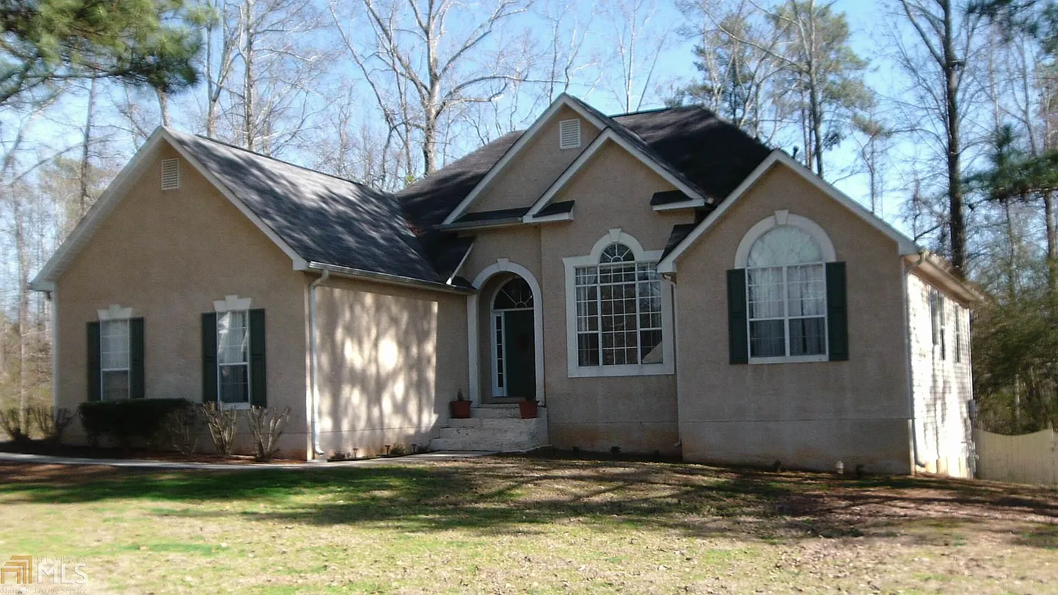 4006 E Point Ct photo 1