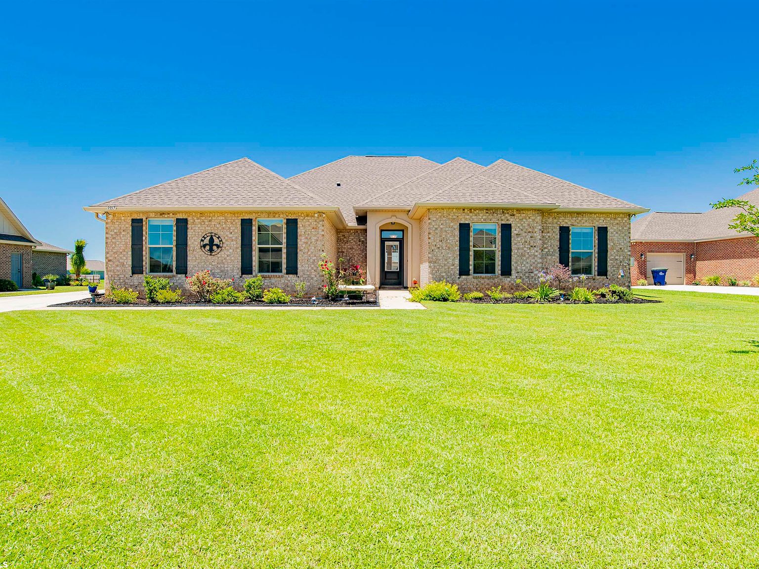 9557 Camberwell Dr, Daphne, AL 36526 Zillow