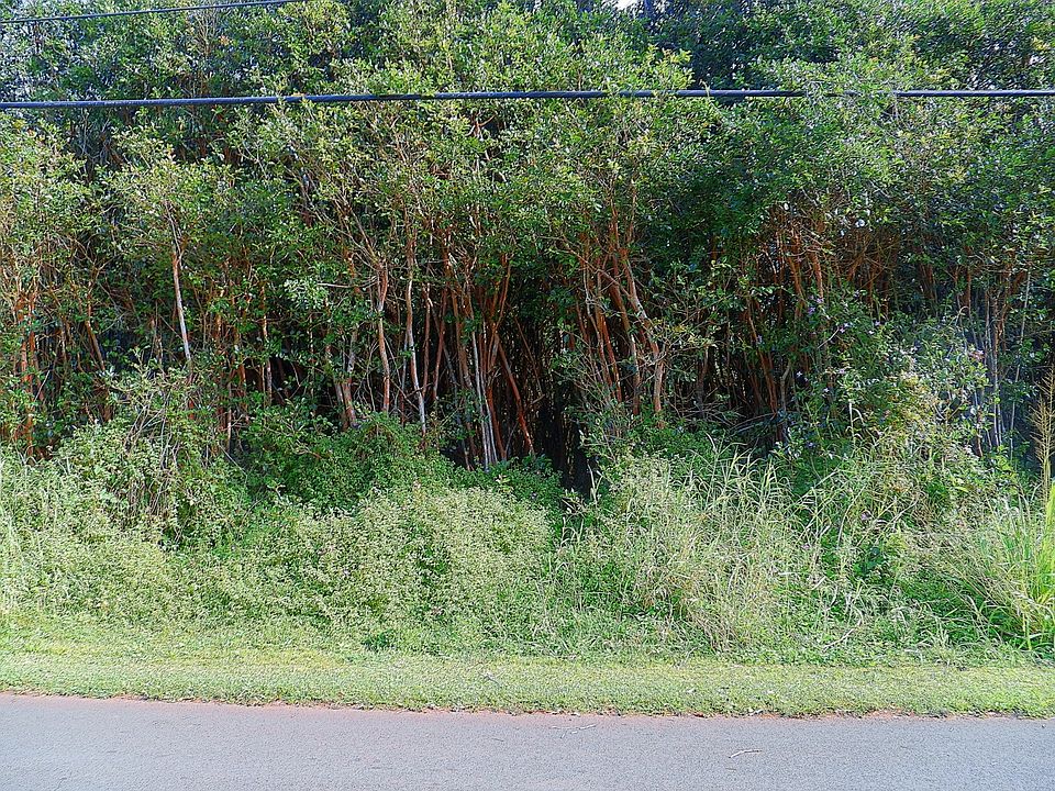 1st image of Diamond Head Dr Lot 377