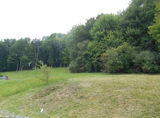 110 Kolbe St, Morgantown, WV 26508