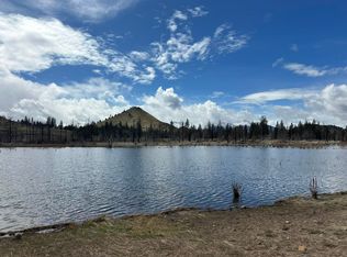 5 2/22 Rainbow Dr, Weed, CA 96094