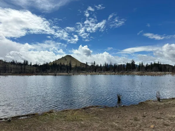 5 2/22 Rainbow Dr, Weed, CA 96094