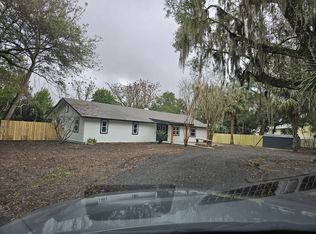 4380 Carter Rd, Saint Augustine, FL 32086