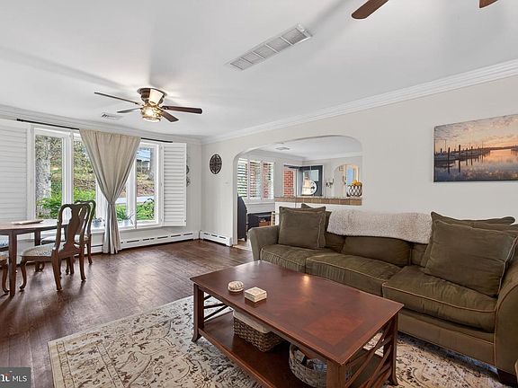 3rd image of 1369 Sheep Hill Rd