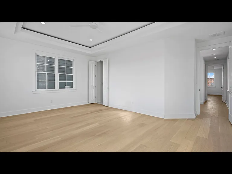 694 Meditation Ln — Photo 11