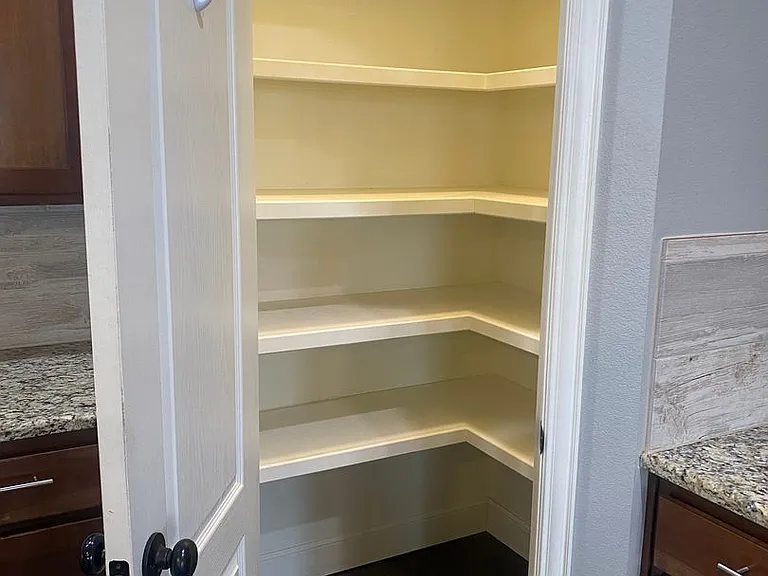 4142 Carrera Ln — Photo 21