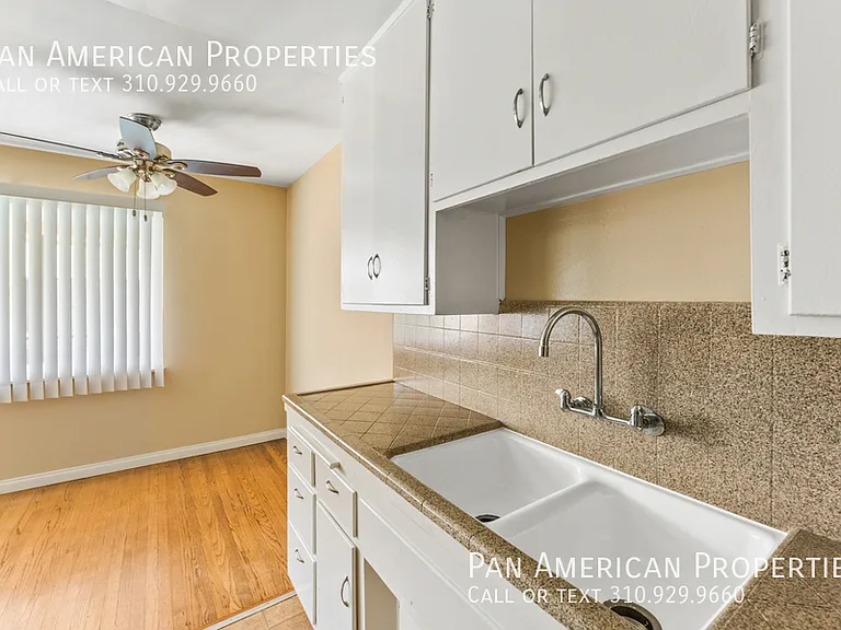 5601 E 23rd St #4 — Photo 45