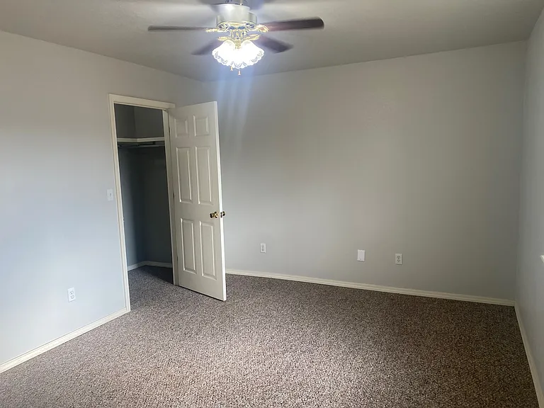 710 Choctaw St — Photo 3