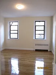 Rented by Immac Realty