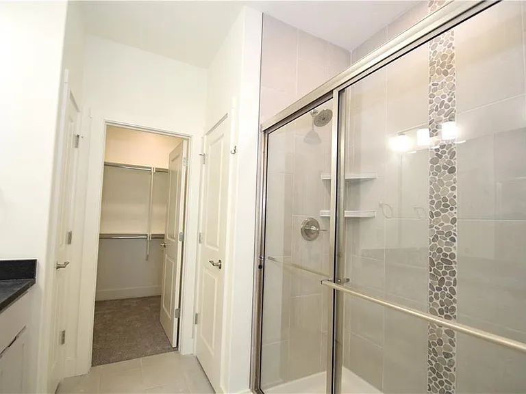 470 Amethyst Rd — Photo 11