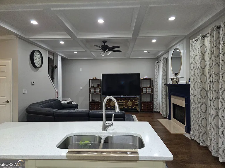 350 Aster Ridge Trl — Photo 7