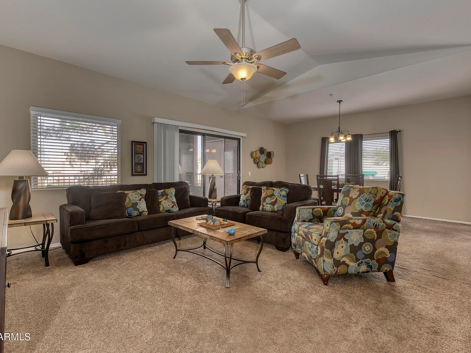 2 bed, 1.5 bath, 1111 sqft, $1,750 — Photo 3