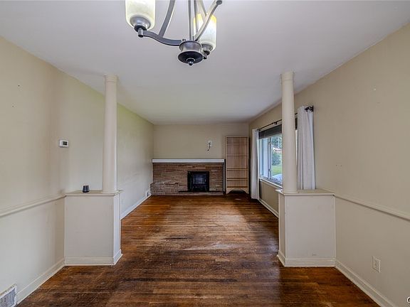 4th image of 107 Brookland Dr