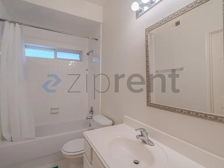19927 Cypresswood Sq — Photo 36