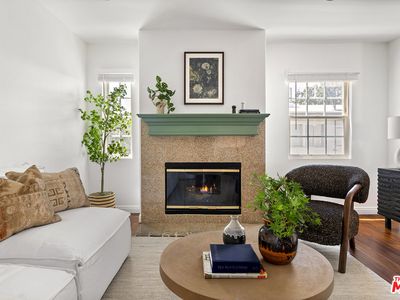 634 Prospect Ave UNIT D, South Pasadena, CA, 91030