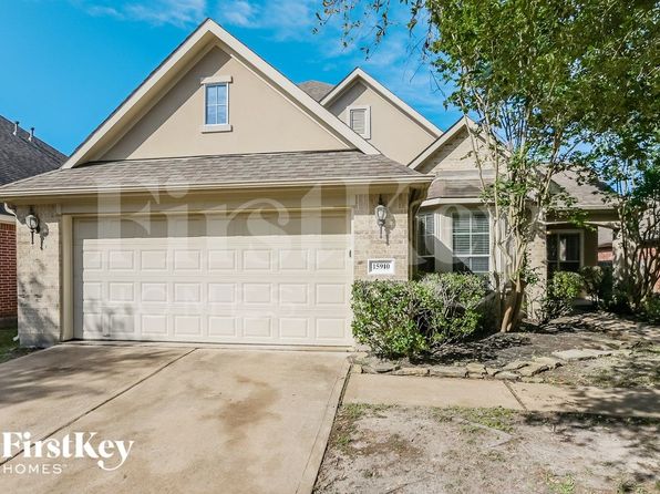 15910 Flowercroft Ct