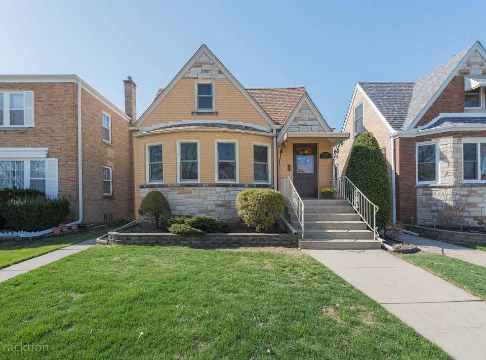 1st image of 6669 W Schreiber Ave