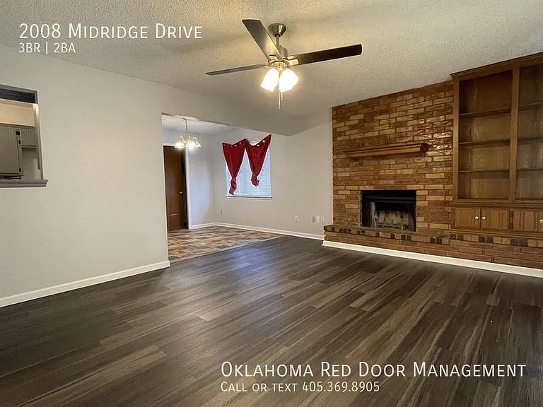 2008 Midridge Dr — Photo 12