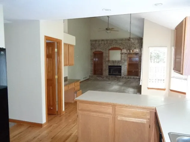 Building Photo - 20912 E Crestline Cir