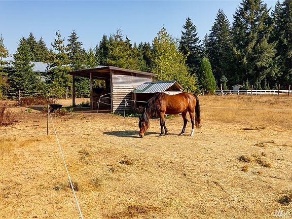 5th image of 4025 74th Ave SE