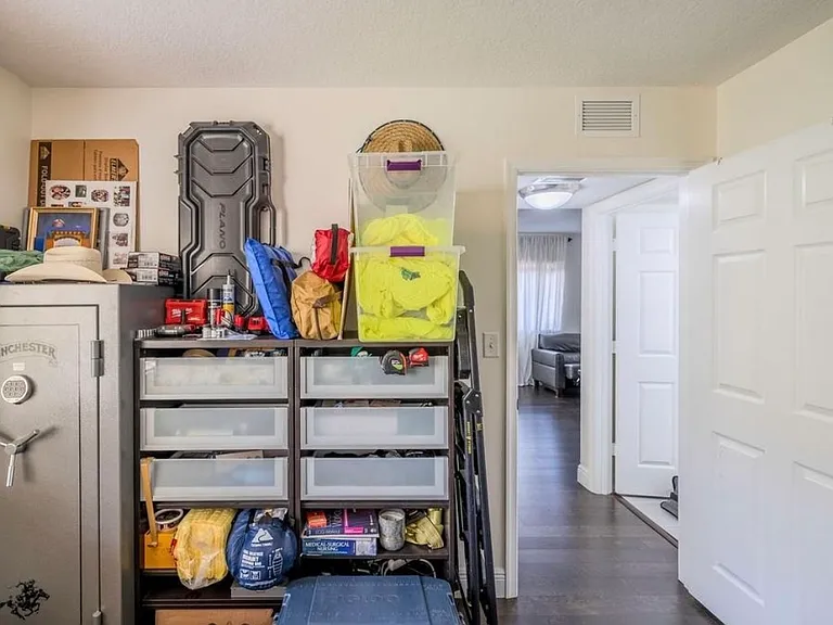 6245 SW 47th Mnr #101 — Photo 36