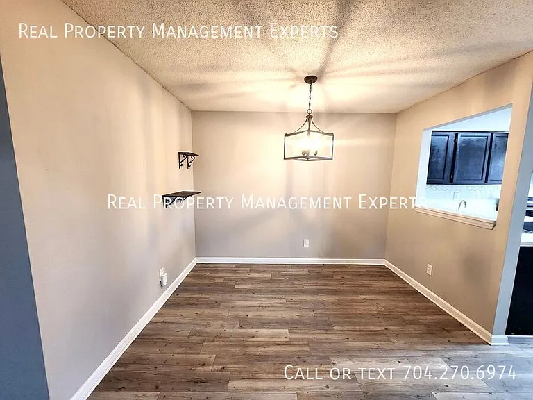 6022 Winged Elm Ct — Photo 6