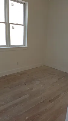 Rented by Elite NY Holdings | media 14