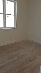 Rented by Elite NY Holdings